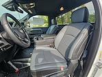 New 2026 Ram 2500 Tradesman Regular Cab 4WD Pickup for sale #26020 - photo 12