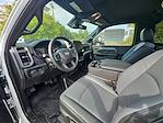 New 2026 Ram 2500 Tradesman Regular Cab 4WD Pickup for sale #26020 - photo 13