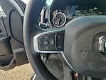 New 2026 Ram 2500 Tradesman Regular Cab 4WD Pickup for sale #26020 - photo 14