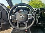 New 2026 Ram 2500 Tradesman Regular Cab 4WD Pickup for sale #26020 - photo 15