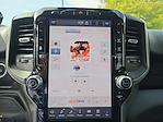 New 2026 Ram 2500 Tradesman Regular Cab 4WD Pickup for sale #26020 - photo 18