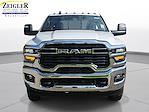 New 2026 Ram 2500 Tradesman Regular Cab 4WD Pickup for sale #26020 - photo 3