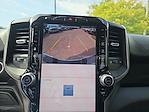 New 2026 Ram 2500 Tradesman Regular Cab 4WD Pickup for sale #26020 - photo 20