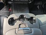 New 2026 Ram 2500 Tradesman Regular Cab 4WD Pickup for sale #26020 - photo 21