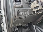 New 2026 Ram 2500 Tradesman Regular Cab 4WD Pickup for sale #26020 - photo 22