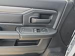 New 2026 Ram 2500 Tradesman Regular Cab 4WD Pickup for sale #26020 - photo 23