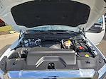 New 2026 Ram 2500 Tradesman Regular Cab 4WD Pickup for sale #26020 - photo 26