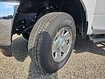 New 2026 Ram 2500 Tradesman Regular Cab 4WD Pickup for sale #26020 - photo 27
