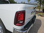 New 2026 Ram 2500 Tradesman Regular Cab 4WD Pickup for sale #26020 - photo 29
