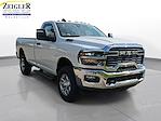 New 2026 Ram 2500 Tradesman Regular Cab 4WD Pickup for sale #26020 - photo 4