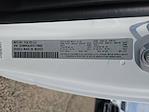 New 2026 Ram 2500 Tradesman Regular Cab 4WD Pickup for sale #26020 - photo 30
