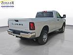 New 2026 Ram 2500 Tradesman Regular Cab 4WD Pickup for sale #26020 - photo 6