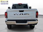New 2026 Ram 2500 Tradesman Regular Cab 4WD Pickup for sale #26020 - photo 7