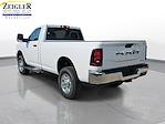 New 2026 Ram 2500 Tradesman Regular Cab 4WD Pickup for sale #26020 - photo 2