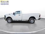 New 2026 Ram 2500 Tradesman Regular Cab 4WD Pickup for sale #26020 - photo 8