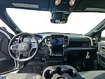 New 2026 Ram 2500 Tradesman Regular Cab 4WD Pickup for sale #26020 - photo 9