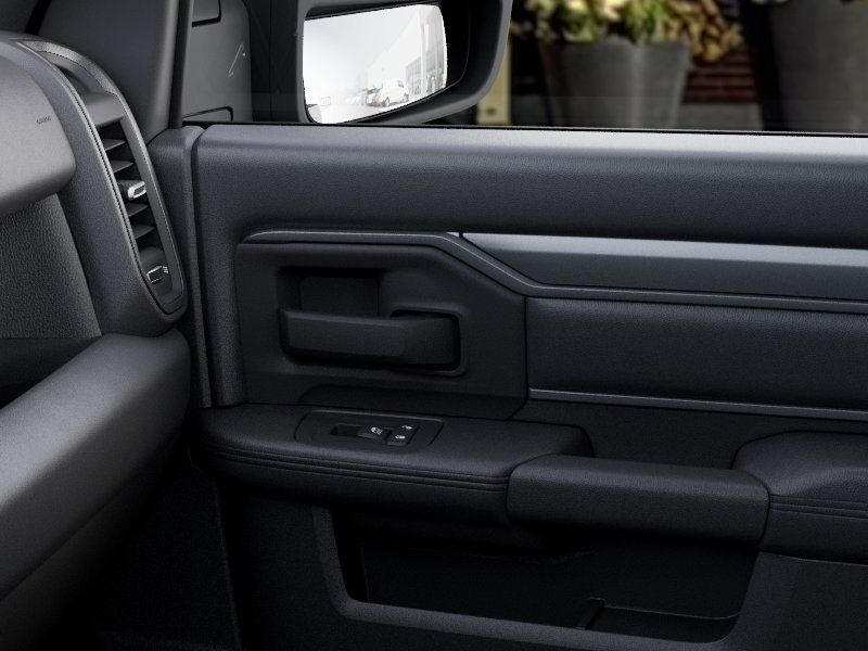 New 2026 Ram 2500 - photo 27