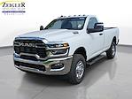 New 2026 Ram 2500 Tradesman Regular Cab 4x4 Pickup for sale #26021 - photo 1