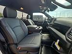 New 2026 Ram 2500 Tradesman Regular Cab 4x4 Pickup for sale #26021 - photo 10