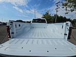 New 2026 Ram 2500 Tradesman Regular Cab 4x4 Pickup for sale #26021 - photo 11