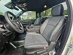 New 2026 Ram 2500 Tradesman Regular Cab 4x4 Pickup for sale #26021 - photo 12