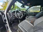 New 2026 Ram 2500 Tradesman Regular Cab 4x4 Pickup for sale #26021 - photo 13