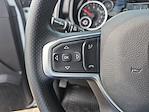 New 2026 Ram 2500 Tradesman Regular Cab 4x4 Pickup for sale #26021 - photo 14