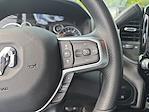 New 2026 Ram 2500 Tradesman Regular Cab 4x4 Pickup for sale #26021 - photo 16