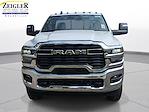 New 2026 Ram 2500 Tradesman Regular Cab 4x4 Pickup for sale #26021 - photo 3