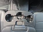 New 2026 Ram 2500 Tradesman Regular Cab 4x4 Pickup for sale #26021 - photo 20