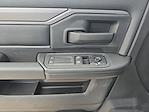 New 2026 Ram 2500 Tradesman Regular Cab 4x4 Pickup for sale #26021 - photo 22