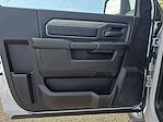 New 2026 Ram 2500 Tradesman Regular Cab 4x4 Pickup for sale #26021 - photo 23