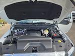 New 2026 Ram 2500 Tradesman Regular Cab 4x4 Pickup for sale #26021 - photo 25
