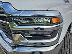 New 2026 Ram 2500 Tradesman Regular Cab 4x4 Pickup for sale #26021 - photo 26