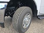 New 2026 Ram 2500 Tradesman Regular Cab 4x4 Pickup for sale #26021 - photo 27
