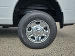 New 2026 Ram 2500 Tradesman Regular Cab 4x4 Pickup for sale #26021 - photo 28