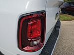 New 2026 Ram 2500 Tradesman Regular Cab 4x4 Pickup for sale #26021 - photo 29