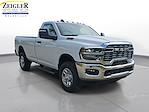New 2026 Ram 2500 Tradesman Regular Cab 4x4 Pickup for sale #26021 - photo 4