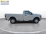 New 2026 Ram 2500 Tradesman Regular Cab 4x4 Pickup for sale #26021 - photo 5