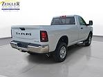 New 2026 Ram 2500 Tradesman Regular Cab 4x4 Pickup for sale #26021 - photo 6
