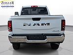 New 2026 Ram 2500 Tradesman Regular Cab 4x4 Pickup for sale #26021 - photo 7