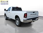New 2026 Ram 2500 Tradesman Regular Cab 4x4 Pickup for sale #26021 - photo 2