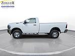 New 2026 Ram 2500 Tradesman Regular Cab 4x4 Pickup for sale #26021 - photo 8