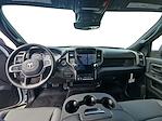 New 2026 Ram 2500 Tradesman Regular Cab 4x4 Pickup for sale #26021 - photo 9