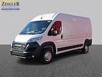New 2026 Ram ProMaster 2500 High Roof Empty Cargo Van for sale #26022 - photo 1