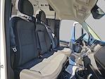 New 2026 Ram ProMaster 2500 High Roof Empty Cargo Van for sale #26022 - photo 11
