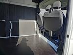 New 2026 Ram ProMaster 2500 High Roof Empty Cargo Van for sale #26022 - photo 12
