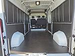 New 2026 Ram ProMaster 2500 High Roof Empty Cargo Van for sale #26022 - photo 2
