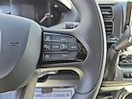 New 2026 Ram ProMaster 2500 High Roof Empty Cargo Van for sale #26022 - photo 16