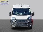 New 2026 Ram ProMaster 2500 High Roof Empty Cargo Van for sale #26022 - photo 3